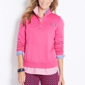 Vineyard Vines Shep Shirt